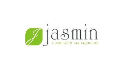 Jasmine Hospitality company logo